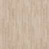 Imprint  Wicker W528-15